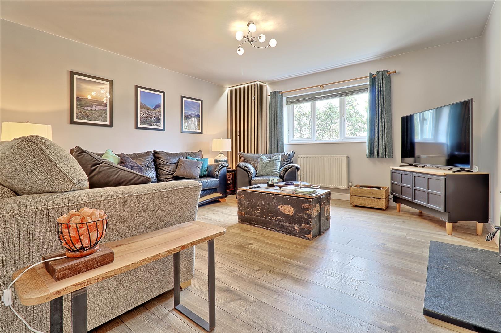 Prickwillow Road, Isleham, Ely